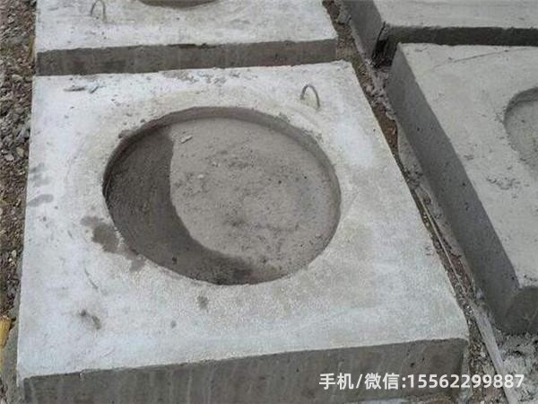 梅州DP14混凝土电杆底盘